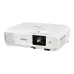Epson CB-X49 3600 Lumens XGA 3LCD Multimedia Projector Epson CB-X49 3600 Lumens XGA 3LCD Multimedia Projector