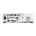 Epson CB-X49 3600 Lumens XGA 3LCD Multimedia Projector Epson CB-X49 3600 Lumens XGA 3LCD Multimedia Projector