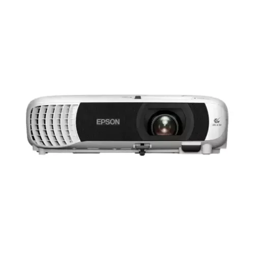 Epson EB-W55 4000 Lumens 3LCD WXGA Projector Epson EB-W55 4000 Lumens 3LCD WXGA Projector