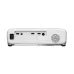 Epson EB-W55 4000 Lumens 3LCD WXGA Projector Epson EB-W55 4000 Lumens 3LCD WXGA Projector