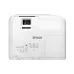 Epson EB-W55 4000 Lumens 3LCD WXGA Projector Epson EB-W55 4000 Lumens 3LCD WXGA Projector