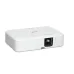 Epson CO-FH02 3000 Lumens 3LCD Full HD Android Projector