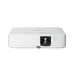 Epson CO-FH02 3000 Lumens 3LCD Full HD Android Projector