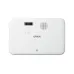 Epson CO-FH02 3000 Lumens 3LCD Full HD Android Projector