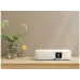 Epson CO-FH02 3000 Lumens 3LCD Full HD Android Projector