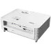 Vivitek DX331 4500 Lumens XGA DLP Projector Vivitek DX331 4500 Lumens XGA DLP Projector