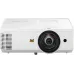 ViewSonic PS502X 4000 ANSI Lumens XGA Short Throw Projector ViewSonic PS502X 4000 ANSI Lumens XGA Short Throw Projector