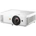ViewSonic PS502X 4000 ANSI Lumens XGA Short Throw Projector ViewSonic PS502X 4000 ANSI Lumens XGA Short Throw Projector
