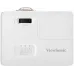 ViewSonic PS502X 4000 ANSI Lumens XGA Short Throw Projector ViewSonic PS502X 4000 ANSI Lumens XGA Short Throw Projector