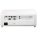 ViewSonic PS502X 4000 ANSI Lumens XGA Short Throw Projector ViewSonic PS502X 4000 ANSI Lumens XGA Short Throw Projector