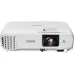 Epson EB-X49 3600 Lumens XGA 3LCD Multimedia Projector Epson EB-X49 3600 Lumens XGA 3LCD Multimedia Projector