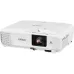 Epson EB-X49 3600 Lumens XGA 3LCD Multimedia Projector Epson EB-X49 3600 Lumens XGA 3LCD Multimedia Projector