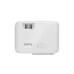BenQ EX605 4000lms Android Smart Projector