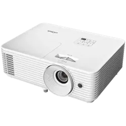 Vivitek DW351 4500 Lumens WXGA DLP Projector Vivitek DW351 4500 Lumens WXGA DLP Projector