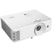Vivitek DW351 4500 Lumens WXGA DLP Projector Vivitek DW351 4500 Lumens WXGA DLP Projector