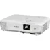 Epson EB-W06 3700 Lumens WXGA 3LCD Office Projector Epson EB-W06 3700 Lumens WXGA 3LCD Office Projector