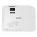 Epson EB-W06 3700 Lumens WXGA 3LCD Office Projector Epson EB-W06 3700 Lumens WXGA 3LCD Office Projector