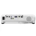 Epson EB-W06 3700 Lumens WXGA 3LCD Office Projector Epson EB-W06 3700 Lumens WXGA 3LCD Office Projector