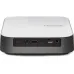 ViewSonic M2e 1000 Lumens Smart Built-in Wi-Fi 1080p Portable Android Mini Projector ViewSonic M2e 1000 Lumens Smart Built-in Wi-Fi 1080p Portable Android Mini Projector