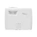 Optoma ZX350e 3700 Lumens XGA DLP Laser Projector Optoma ZX350e 3700 Lumens XGA DLP Laser Projector