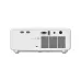 Optoma ZX350e 3700 Lumens XGA DLP Laser Projector Optoma ZX350e 3700 Lumens XGA DLP Laser Projector