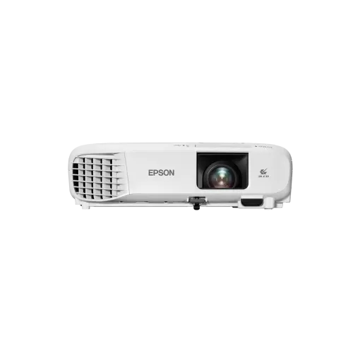 Epson EB-W49 3800 Lumens WXGA 3LCD Multimedia Projector Epson EB-W49 3800 Lumens WXGA 3LCD Multimedia Projector