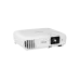 Epson EB-W49 3800 Lumens WXGA 3LCD Multimedia Projector Epson EB-W49 3800 Lumens WXGA 3LCD Multimedia Projector