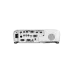 Epson EB-W49 3800 Lumens WXGA 3LCD Multimedia Projector Epson EB-W49 3800 Lumens WXGA 3LCD Multimedia Projector