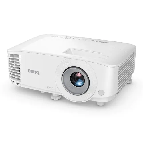 BenQ MH560 3800 Lumen DLP Full Hd Business Projector BenQ MH560 3800 Lumen DLP Full Hd Business Projector