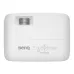 BenQ MH560 3800 Lumen DLP Full Hd Business Projector BenQ MH560 3800 Lumen DLP Full Hd Business Projector