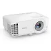 BenQ MH560 3800 Lumen DLP Full Hd Business Projector BenQ MH560 3800 Lumen DLP Full Hd Business Projector