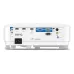 BenQ MH560 3800 Lumen DLP Full Hd Business Projector BenQ MH560 3800 Lumen DLP Full Hd Business Projector