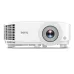BenQ MH560 3800 Lumen DLP Full Hd Business Projector BenQ MH560 3800 Lumen DLP Full Hd Business Projector