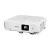 Epson EB-972 4100 Lumens XGA 3LCD Projector Epson EB-972 4100 Lumens XGA 3LCD Projector