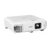 Epson EB-972 4100 Lumens XGA 3LCD Projector Epson EB-972 4100 Lumens XGA 3LCD Projector