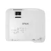 Epson EB-972 4100 Lumens XGA 3LCD Projector Epson EB-972 4100 Lumens XGA 3LCD Projector