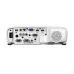Epson EB-972 4100 Lumens XGA 3LCD Projector Epson EB-972 4100 Lumens XGA 3LCD Projector