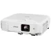 Epson EB-982W PowerLite 4200-Lumen WXGA 3LCD Projector Epson EB-982W PowerLite 4200-Lumen WXGA 3LCD Projector