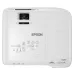 Epson EB-982W PowerLite 4200-Lumen WXGA 3LCD Projector Epson EB-982W PowerLite 4200-Lumen WXGA 3LCD Projector