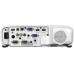 Epson EB-982W PowerLite 4200-Lumen WXGA 3LCD Projector Epson EB-982W PowerLite 4200-Lumen WXGA 3LCD Projector