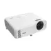 Vivitek DW2650Z 4200 Lumens WXGA DLP Projector With Built-In Speaker Vivitek DW2650Z 4200 Lumens WXGA DLP Projector With Built-In Speaker