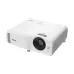 Vivitek DW2650Z 4200 Lumens WXGA DLP Projector With Built-In Speaker Vivitek DW2650Z 4200 Lumens WXGA DLP Projector With Built-In Speaker
