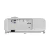 Vivitek DW2650Z 4200 Lumens WXGA DLP Projector With Built-In Speaker Vivitek DW2650Z 4200 Lumens WXGA DLP Projector With Built-In Speaker