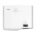 Vivitek DW2650Z 4200 Lumens WXGA DLP Projector With Built-In Speaker Vivitek DW2650Z 4200 Lumens WXGA DLP Projector With Built-In Speaker