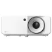 Optoma AZW500 5200 Lumens WXGA DLP Laser Projector