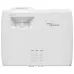 Optoma AZW500 5200 Lumens WXGA DLP Laser Projector