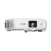 Epson EB-994F 4100 Lumens LCD FHD Projector Epson EB-994F 4100 Lumens LCD FHD Projector