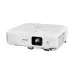 Epson EB-994F 4100 Lumens LCD FHD Projector Epson EB-994F 4100 Lumens LCD FHD Projector