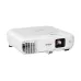 Epson EB-994F 4100 Lumens LCD FHD Projector Epson EB-994F 4100 Lumens LCD FHD Projector
