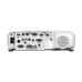 Epson EB-994F 4100 Lumens LCD FHD Projector Epson EB-994F 4100 Lumens LCD FHD Projector